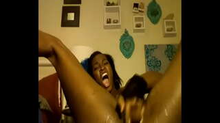 Masturbándose ib kam curt