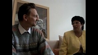 - Ta družina ne pozna tabujev