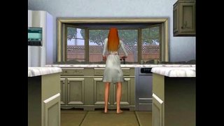 An Bet bliadhna 2 san Post-25 tha mi a&amp;#039;ll be Back