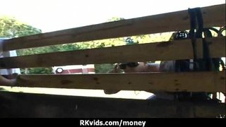 ���ेक्स तिर्ने मेरो बिल 14