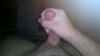 Ɖ�淫/暨表演！