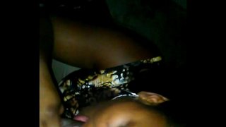 ���িবাহিত Thot আমাকে দান মাথা বাথরুমে