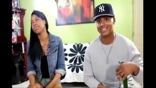 Малай ставкы ямден, кок ш получайымы Дикс