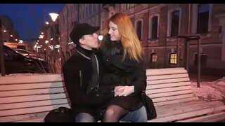 Studiante ta gusta partinan