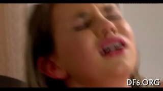 Virginal खेल लागि दुई