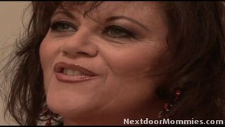 De Bella აქვს სათამაშო დღე