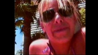 Сеймур кен кӧргӹштемӓт келгӹн Шейн Баттс