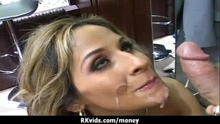 Dè as urrainn dhut a dhèanamh airson an cuid airgead a chaidh a bhuannachd 11