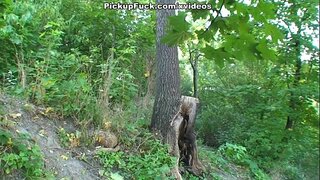 Sess-xena mal-wiċċ