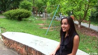 ала варан лицӓ нӓлмӹ латиноамериканка шокшы, пышкыды дӓ кыце тӹдӹлӓн шӹцмӹ вӓрӹшкӹ трахнуть киска