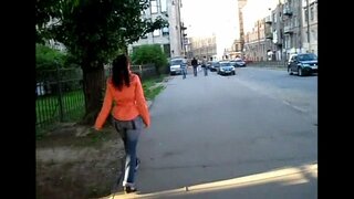 Ƙ�るいorgasmsのためのセクシdoxy