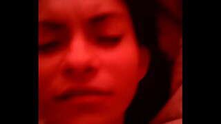 האהבה שלי ואני