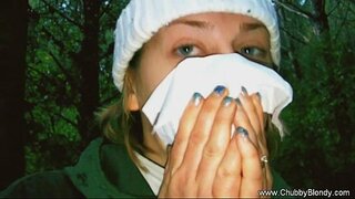 Italiano Manda Uner E Palu