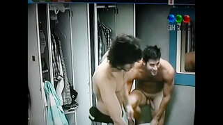 GH7Argentina JuanCruz Kambio-Aantal