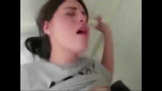 Casă lesbiene compilatie de muzica