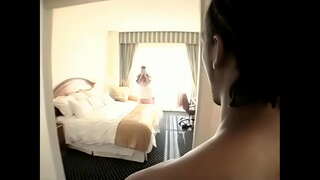 Big ass galtzerdiak fucked