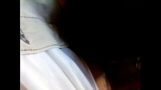 мулатка сосать берүүгө cu