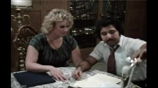 Stevie taylor - bèz ron