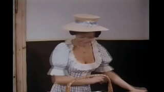 1976年にセンセーショナルJANINE