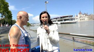 ���ድሚያ የታዘዘ ቅድሚያ የሚሰጡዋቸውን ሰፋ ቀጥል