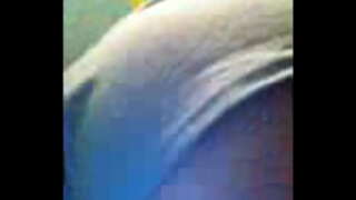 TEASING KATIKA KAZI YA SEHEMU YA 1 TEASING KATIKA CHOO KATIKA KAZI