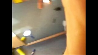 Nobo video, mi a lesa bo na otro dios