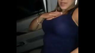 Guarnição.03BB7F3E-D96D-4912-9829-6374E503D0EA.MOV