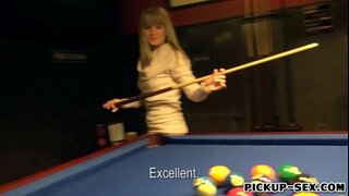 Чувак зол кельшиз трахнуться коньдон понна чехъёсын кысӥе шлюшка