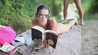 ���៩៥១០០៥ hd