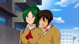 Jump Bon vol 1 kalumniá