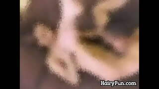 Wulu Cah Wadon Enom Kang Didilat Lan Bajingan