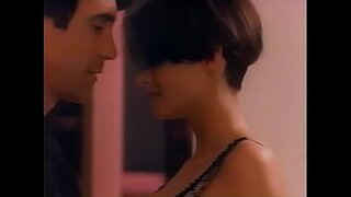 Wendy हॅमिल्टन अत्यंत दुर्मिळ, स्त्री पुरुष समागम (स्कोअरिंग)