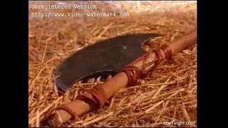 Heiße Blondine DP im Mittelalter --- Wendi Knight - XVIDEOS.C (neu)