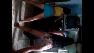 тайнара гостоса - ду - гуаруха