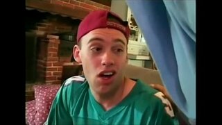 страстен секс мащеха и син