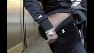 Mas Vs Grandi Bola Di Vigila