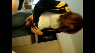 Sarah om dit te Doen in Las Vegas