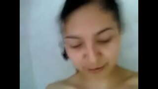 Secretaria de市政府Chapul hgo