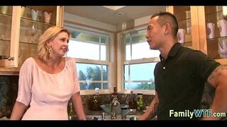 Бардык тартипте, ал менин кайнене 937