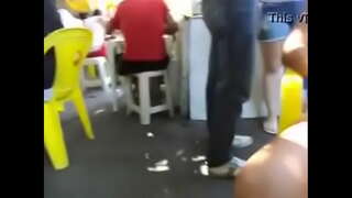 ƈ�的妻子炫耀的酒吧