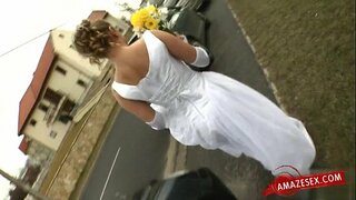 Соблазнение духтарон