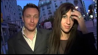 3253356 4 dicks ഈ french amateur 720