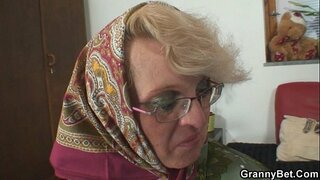 ���ธอพอใจเป็นหนุ่มคนแปลกหน้า