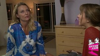 جنسی lesbains 0665