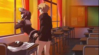 Kołysanie siostry (01) (hiszpański)