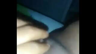 Bucaq чупа - azn - бучета