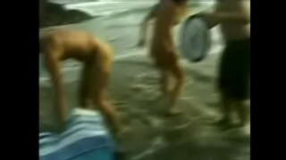 ���ிழைகள் சினிமா 1