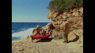 .com 4752627 हेलेन 3 लड़कियों के फोन सेवा