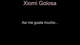 ː�어 관심 golosa del ovalo 산타 아니타-나는 항문