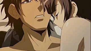 Самурайский гормон